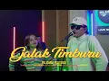 Download Lagu Yulidaria - Galak Timburu (Feat Sule @OFFICIALSLMUSIC)