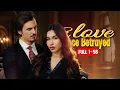 Download Lagu FULL1-58💖| He's a jerk,can't you see? |#lovestory #romance #shortdrama #dramaseries