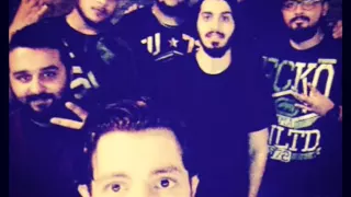 سلومو اعدام 