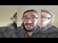 A FAREWELL SONG? Diskoria, Isyana Sarasvati, Ardhito Pramono (feat. KawaNAIF) - Yth: NAIF reaction