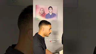 قالوا لا ضير إنا إلي ربنا منقلبون 