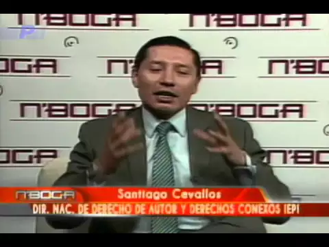 IEPI organiza concurso intercolegial de pintura Paleta Propia