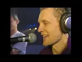 THE PRESIDENTS OF THE USA - Live in 1996 | With UNRELEASED footage - including PEACHES and LUMP