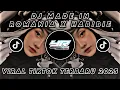 Download Lagu DJ YALI YALI MADE IN ROMANIA X HABIBIE X DROP BBHC • VIRAL TIKTOK TERBARU 2025 ( Yordan Remix Scr )
