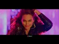 Party All Night 8K Video Song | Yo Yo Honey Singh | Akshay Kumar | Sonakshi Sinha | Boss