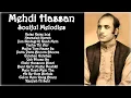 Download Lagu Mehdi Hassan || Soulful Melodies || Evergreen film Songs \u0026 Ghazals