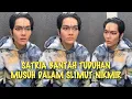 Download Lagu MENGEJUTKAN√√ SATRIA MULIA SERANG TESSA MARISKA DAN BANTAH DUKUNG REZA GLADIS