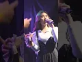 Download Lagu Dike Sabrina 8 #youtubeshorts #dangdutkoplo #cantik #jatimhits  #fypシ