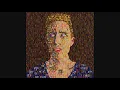Give It Up - Cody Fry