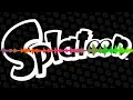 Download Lagu Calamari Inkantation Megamix (Splatoon) (updated)