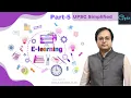 Open Educational resources MOOC in Digital Education Part-5 Dr Saurabh Jain GYDE Civils