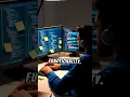 WordPress Plugin Development Made with Clipchamp