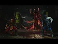 Download Lagu Flawless Victory Mortal Kombat 1 Ps5