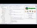 Lecture 57 - Implement Logout function