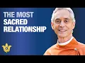 Download Lagu The Role of a Guru in One’s Spiritual Search | 2025 SRF World Convocation