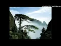Download Lagu Quran - Abdul Wadood Haneef - Surah 022 - Al-Hajj (ThePilgrimage)