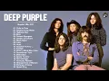 Download Lagu Deep Purple Greatest Hits Full Album - Best Songs Of Deep Purple Playlist 2022