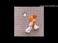 Download Lagu (FREE) Playboi Carti X Pierre Bourne Type Beat - \
