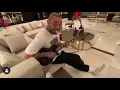Post Malone Instagram Compilation
