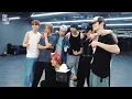 Download Lagu Concert VCR making \u0026 Stage Practice Behind | Ep.1 | THE UNITY LOG