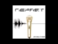 Nefret (Ceza & Dr. Fuchs) feat. Sirhot - Anahtar