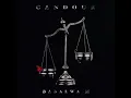 Download Lagu Babalwa M - Bo Thata (Official Audio) feat. Stixx \u0026 Nvcho