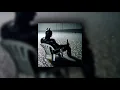 Download Lagu Nightcore - How Do You Do (Slowed)