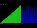 Sorting Algorithms Visualized
