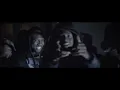 Headie One - Golden Boot  (Prod by. MkThePlug x M1OnTheBeat) #OFB [Music Video] | GRM Daily