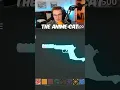 Insane Camo Tutorial