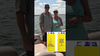 We Are Going To The Annapolis Sailboat Show