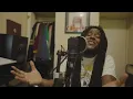 Beres Hammond - Rock Away (NESTA Remix)