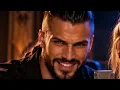 TROUBLE TWICE – Double the Trouble, Double the Love | Meet Brandon & Jolie