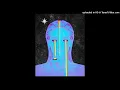 Download Lagu LVST WISH - roDICH | dead inside phonk