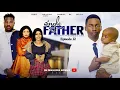 Download Lagu SINGLE FATHER || EP 12