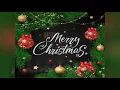 Download Lagu Lagu Natal Merdu || Hanya Lilin Kecil || Voc. Mitha Talahatu #Natal #DamaiNatal #SalamDamai