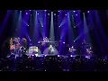 Download Lagu Barbarik - Taman Rashidah Utama HD Raw Sound 4K [ Zepp KL 2025 ] #barbarik #jobranko Retrostika