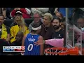 MAGIC at RAPTORS | FULL GAME HIGHLIGHTS | October 28, 2026