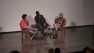 Ahmed Umar Ibrahim Mursal And Fadlabi The Art Of Sin 