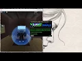 JusstInhale Pre Alpha Roblox Lua C Executor NEW UNPATCHED btools March 12th