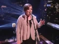 Download Lagu Adele - Melt My Heart To Stone(Live on Carson Daly) MP3
