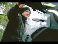 GRABBO TESTS CFMOTO 450MT