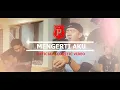 Download Lagu Repvblik - Mengerti Aku Acoustic (Cover)