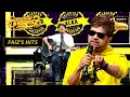 Download Lagu Faiz का Audition सुनकर Himesh ने दे दिया उसे Break | Superstar Singer 2 | Faiz's Hits