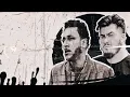 بيج سام  و ويجز   كان نفسي تجوبيني  Big Sam   Wegz
