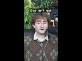 Download Lagu Good Faith, Linear God debates [10/9/2025]