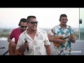 Download Lagu Grupo Conceito A - Samba Diferente / Dança da Vassoura (DVD Entre Amigos)