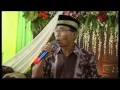 Download Lagu REVANSA-Podang Kuning-SAHABAT-KAESAR@Ngunduh Manten Ria \u0026 Asri