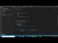 JavaScript Constructeur