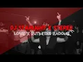 Download Lagu Musik Dj Starlight x Stereo | Love x Rutinitas Radong
